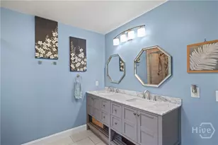 117 Forest St, Ludowici, GA 31316 - Photo 28