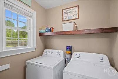 117 Forest Street, Ludowici, GA 31316 - Photo 22