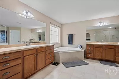 197 Parker Lane, Richmond Hill, GA 31324 - Photo 44