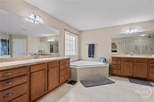 197 Parker Ln, Richmond Hill, GA 31324 - Photo 44