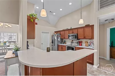 197 Parker Lane, Richmond Hill, GA 31324 - Photo 12