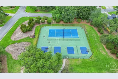 197 Parker Lane, Richmond Hill, GA 31324 - Photo 60