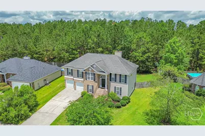 197 Parker Lane, Richmond Hill, GA 31324 - Photo 52