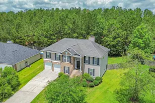 197 Parker Ln, Richmond Hill, GA 31324 - Photo 52