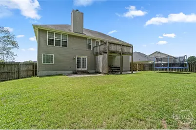 197 Parker Lane, Richmond Hill, GA 31324 - Photo 50