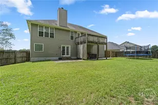 197 Parker Ln, Richmond Hill, GA 31324 - Photo 50
