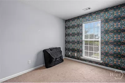 197 Parker Lane, Richmond Hill, GA 31324 - Photo 48