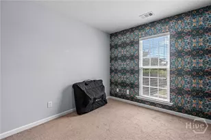 197 Parker Ln, Richmond Hill, GA 31324 - Photo 48