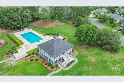 197 Parker Lane, Richmond Hill, GA 31324 - Photo 56
