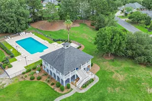 197 Parker Ln, Richmond Hill, GA 31324 - Photo 56