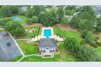 197 Parker Lane, Richmond Hill, GA 31324 - Photo 58