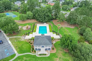 197 Parker Ln, Richmond Hill, GA 31324 - Photo 58