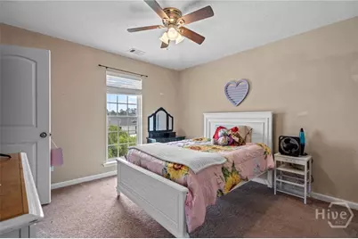 197 Parker Lane, Richmond Hill, GA 31324 - Photo 36
