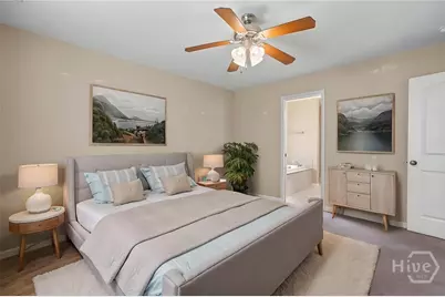 197 Parker Lane, Richmond Hill, GA 31324 - Photo 24
