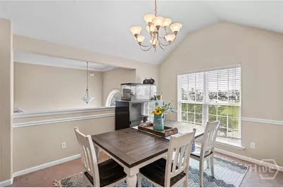 197 Parker Lane, Richmond Hill, GA 31324 - Photo 16
