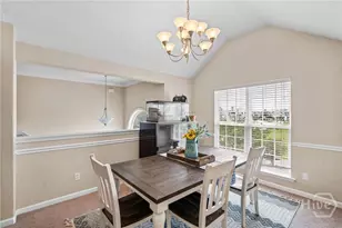 197 Parker Ln, Richmond Hill, GA 31324 - Photo 16