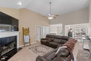 197 Parker Ln, Richmond Hill, GA 31324 - Photo 6