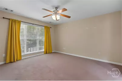 197 Parker Lane, Richmond Hill, GA 31324 - Photo 20