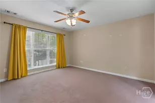 197 Parker Ln, Richmond Hill, GA 31324 - Photo 20