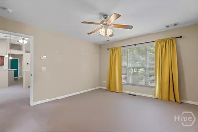 197 Parker Lane, Richmond Hill, GA 31324 - Photo 26