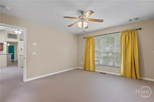 197 Parker Ln, Richmond Hill, GA 31324 - Photo 26