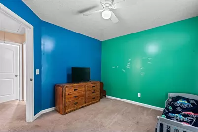 197 Parker Lane, Richmond Hill, GA 31324 - Photo 34