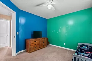 197 Parker Ln, Richmond Hill, GA 31324 - Photo 34