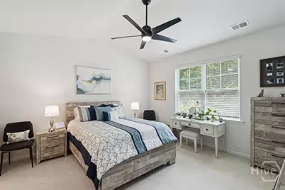 195 Holloway Hill, Pooler, GA 31322 - Photo 22