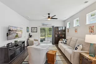 195 Holloway Hl, Pooler, GA 31322 - Photo 14
