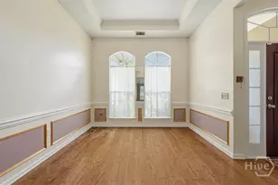 725 Laurel Hill Cir, Richmond Hill, GA 31324 - Photo 8