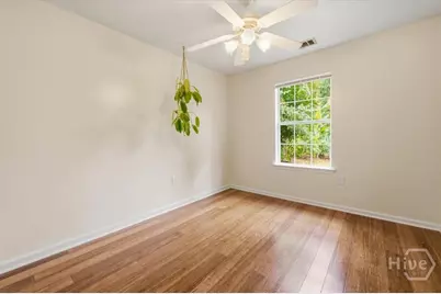 725 Laurel Hill Circle, Richmond Hill, GA 31324 - Photo 32