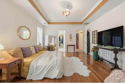 725 Laurel Hill Circle, Richmond Hill, GA 31324 - Photo 22