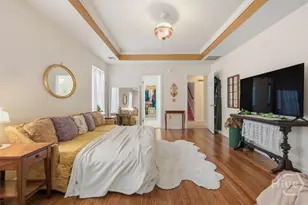 725 Laurel Hill Cir, Richmond Hill, GA 31324 - Photo 22