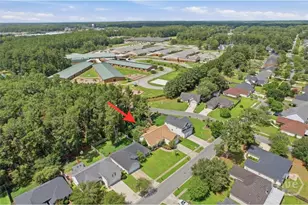 725 Laurel Hill Cir, Richmond Hill, GA 31324 - Photo 52