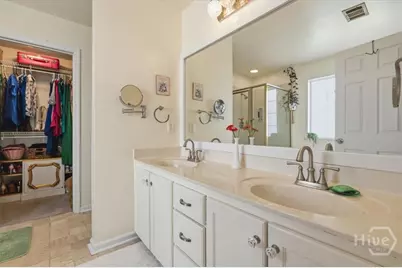 725 Laurel Hill Circle, Richmond Hill, GA 31324 - Photo 26