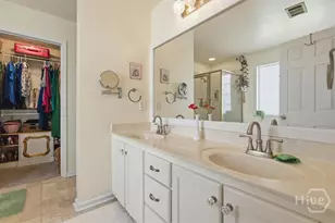 725 Laurel Hill Cir, Richmond Hill, GA 31324 - Photo 26