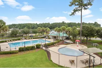 725 Laurel Hill Circle, Richmond Hill, GA 31324 - Photo 62
