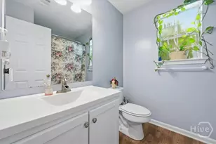 725 Laurel Hill Cir, Richmond Hill, GA 31324 - Photo 30