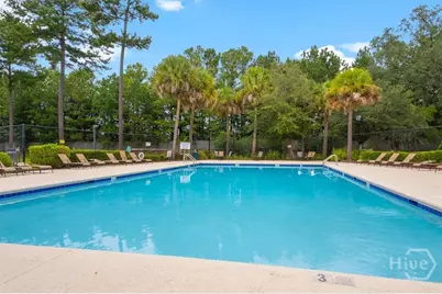 725 Laurel Hill Circle, Richmond Hill, GA 31324 - Photo 56
