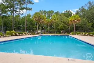 725 Laurel Hill Cir, Richmond Hill, GA 31324 - Photo 56