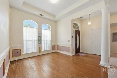 725 Laurel Hill Circle, Richmond Hill, GA 31324 - Photo 6