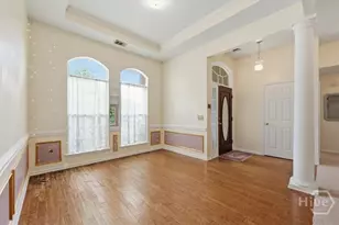 725 Laurel Hill Cir, Richmond Hill, GA 31324 - Photo 6