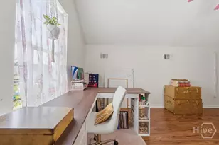725 Laurel Hill Cir, Richmond Hill, GA 31324 - Photo 34