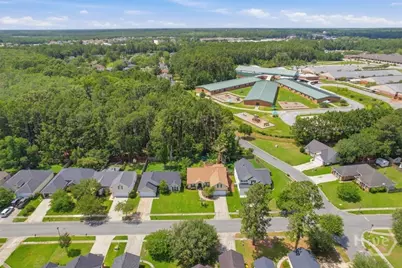 725 Laurel Hill Circle, Richmond Hill, GA 31324 - Photo 46