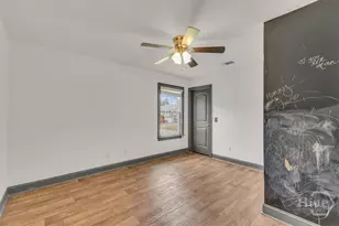 94 NE Long Way St NE, Ludowici, GA 31313 - Photo 32