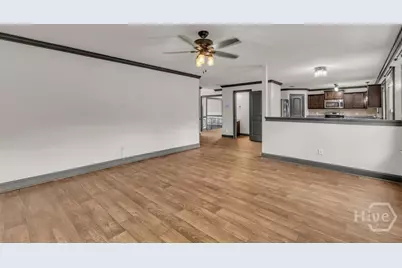 94 NE Long Way St NE, Ludowici, GA 31313 - Photo 20