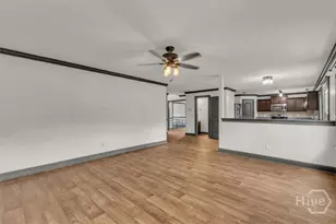 94 NE Long Way St NE, Ludowici, GA 31313 - Photo 20