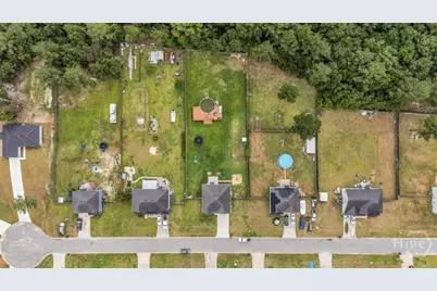 94 NE Long Way St NE, Ludowici, GA 31313 - Photo 58