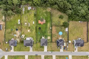 94 NE Long Way St NE, Ludowici, GA 31313 - Photo 58