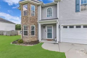 94 NE Long Way St NE, Ludowici, GA 31313 - Photo 10
